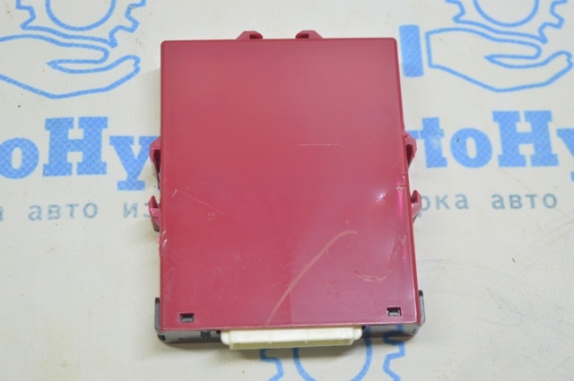 TOYOTA 8911148050 в наличии Запорожье