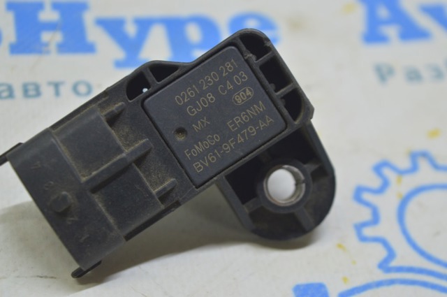 8917006720 TOYOTA купить в Винница