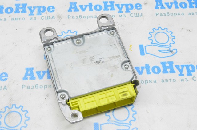 TOYOTA 891700E170 в наличии Харьков