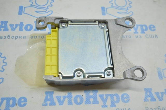 TOYOTA 8917053080 в наличии Харьков