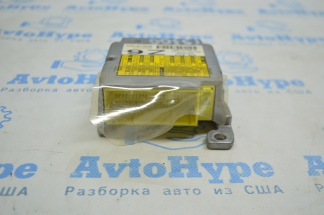 8917053080 TOYOTA купить в Одесса