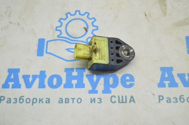Датчик Айрбег передний 8917306120 TOYOTA