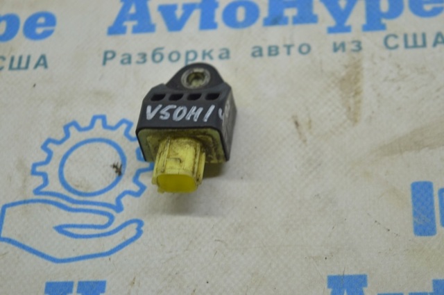 8917306120 TOYOTA Датчик удара купить в Полтава