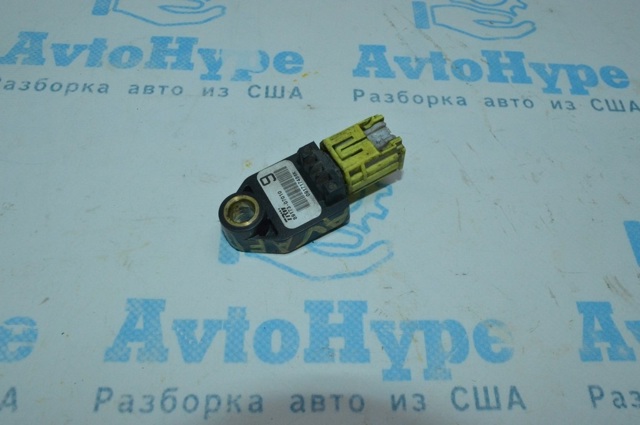 Датчик подушки безопасности 8917307010 TOYOTA