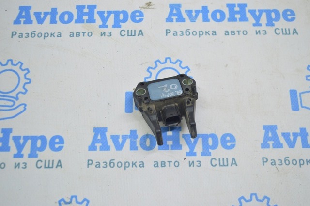 TOYOTA 891730E010 Датчик удара в наличии Ровно