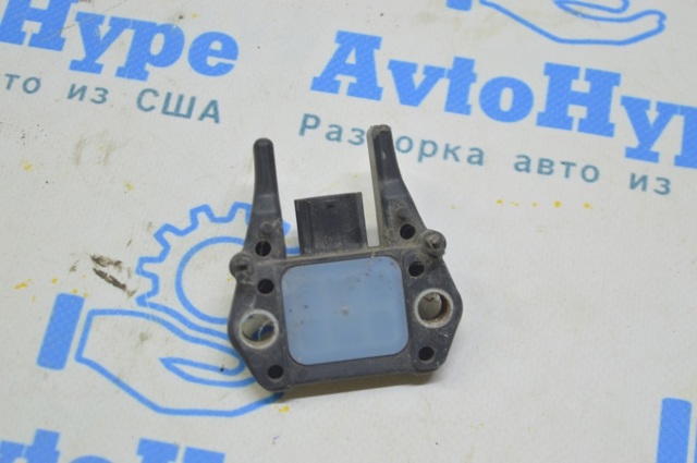 891730E010 Датчик удара купить Винница