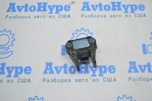 891730E010 TOYOTA Датчик удара купить в Чернигов