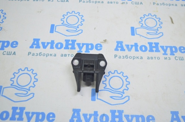 TOYOTA 891730E010 Датчик удара в наличии Львов