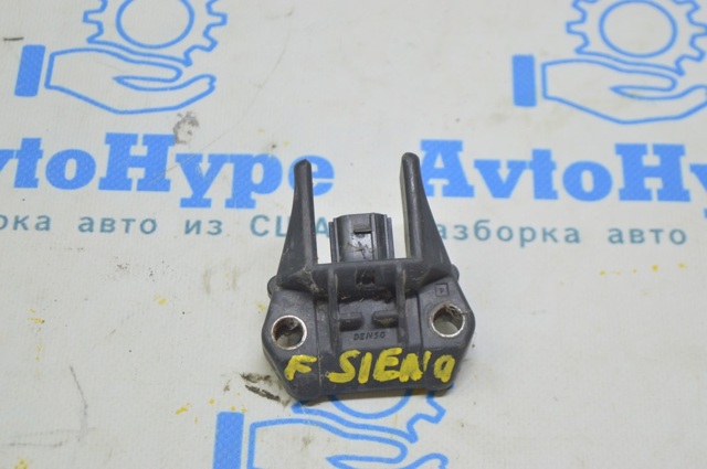 891730E010 Датчик удара купить Каменское