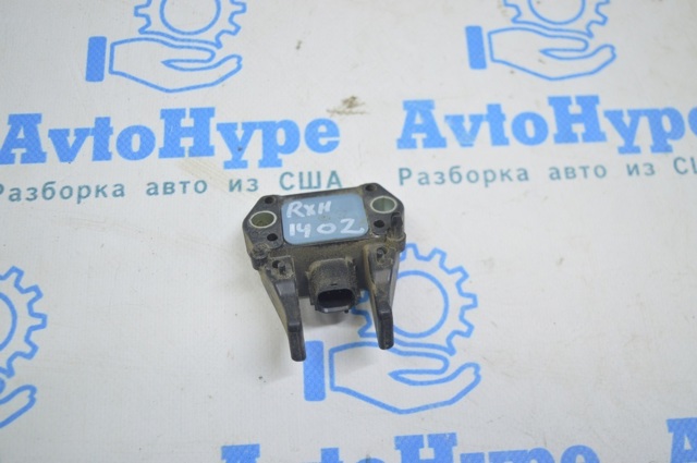 Датчик подушки безопасности 8917330160 TOYOTA