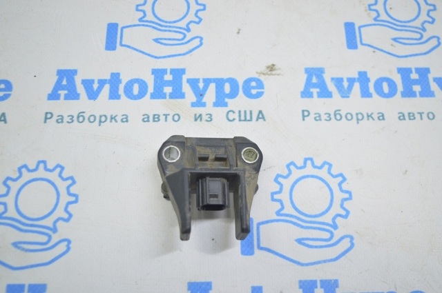 TOYOTA 8917330160 Датчик удара в наличии Ужгород