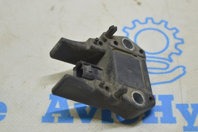8917345050 TOYOTA Датчик удара купить в Черновцы