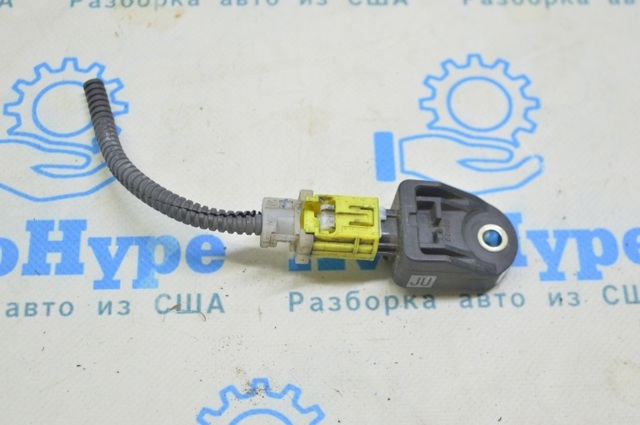 Датчик подушки безопасности 8917378010 TOYOTA