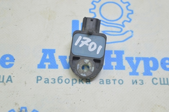 TOYOTA 8917378010 Датчик удара в наличии Павлоград