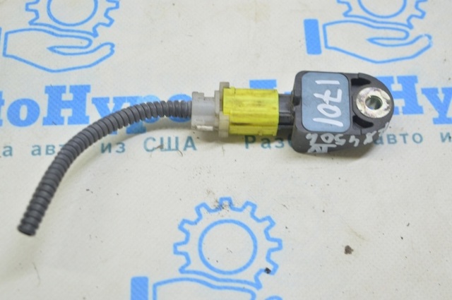 TOYOTA 8917378010 Датчик удара в наличии Каменское