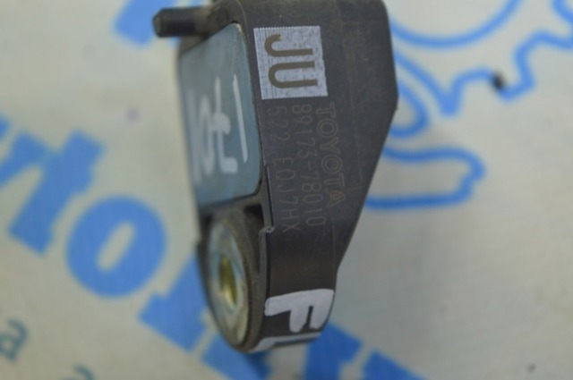 8917378010 TOYOTA Датчик удара купить в Николаев