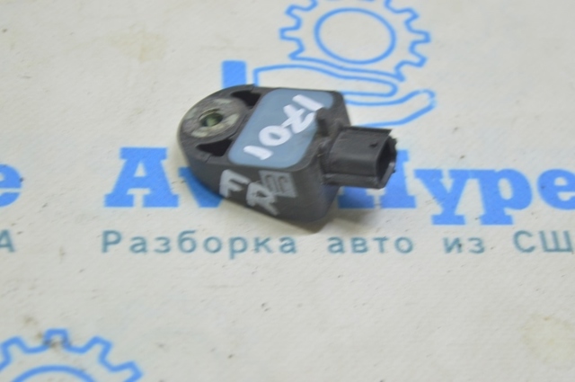 8917378010 TOYOTA Датчик удара купить в Ровно