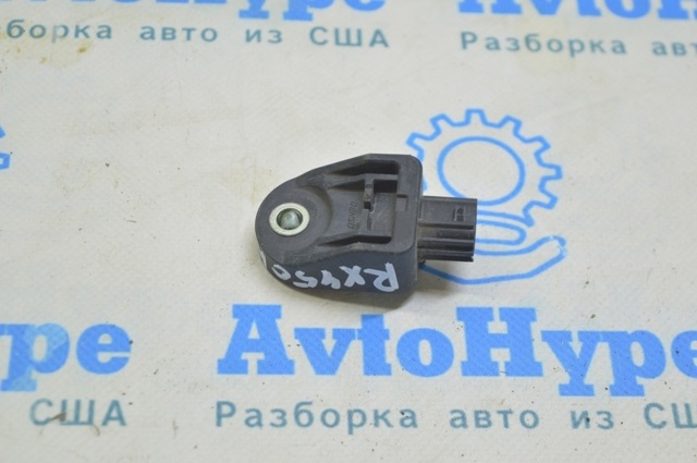 TOYOTA 8917378010 Датчик удара в наличии Тернополь