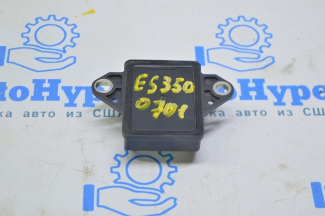 8918342010 купить Сумы