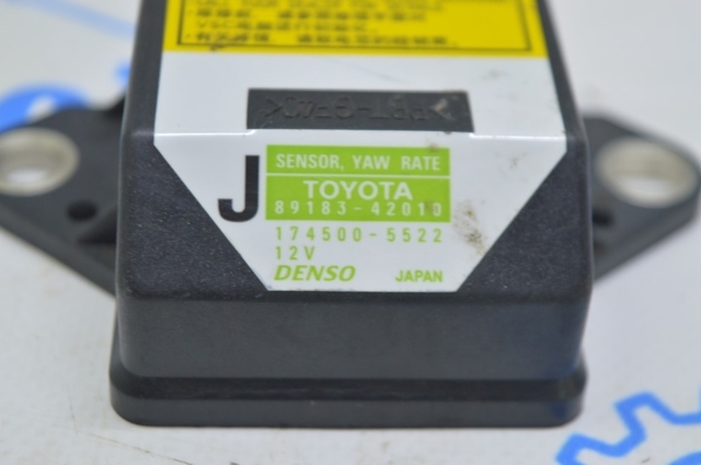 8918342010 TOYOTA купить в Кривой Рог