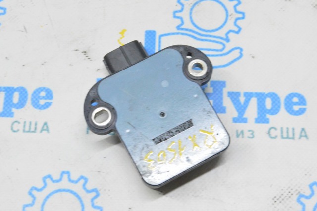8918348030 TOYOTA Датчик ESP купить в Ровно