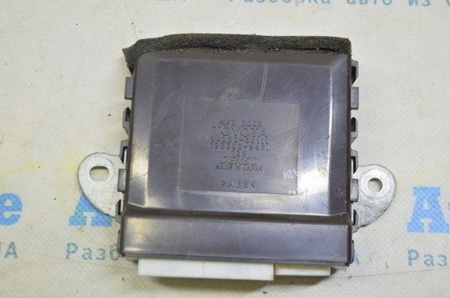 TOYOTA 8922230110 в наличии Одесса