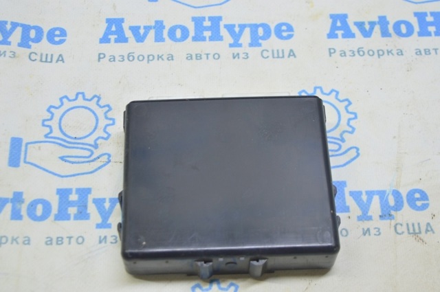 8922248010 Блок управления центральным замком купить Харьков
