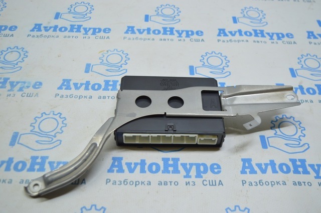 8922250280 TOYOTA купить в Запорожье