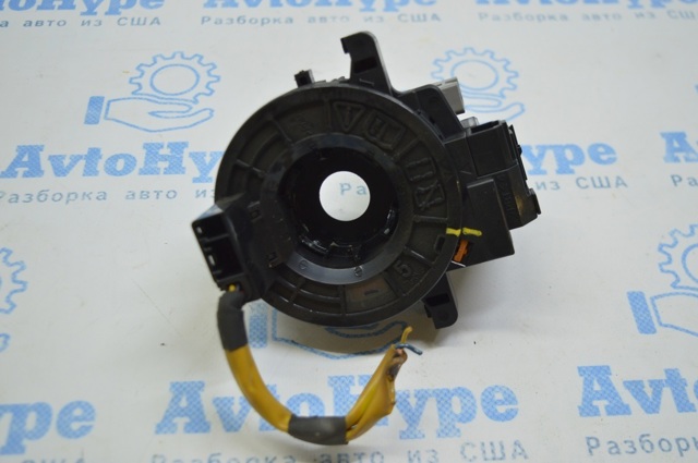 Датчик угла поворота рулевого колеса 8924552030 TOYOTA
