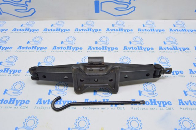 89310S3VA02 HONDA купить в Запорожье