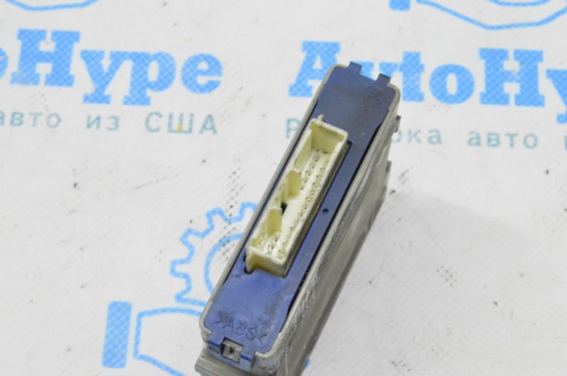 8934048030 TOYOTA купить в Запорожье