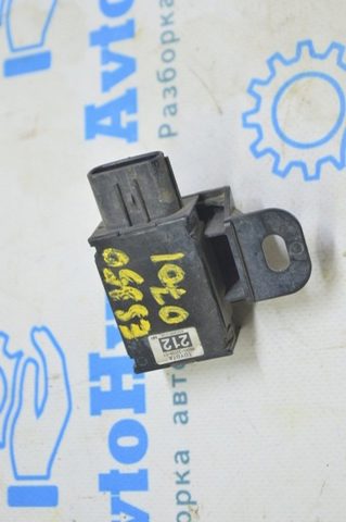 Задние парктроники 8934133110C1 TOYOTA