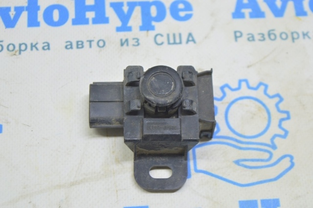 TOYOTA 8934133110C1 Датчик сигнализации парковки (парктроник) задний в наличии Ужгород