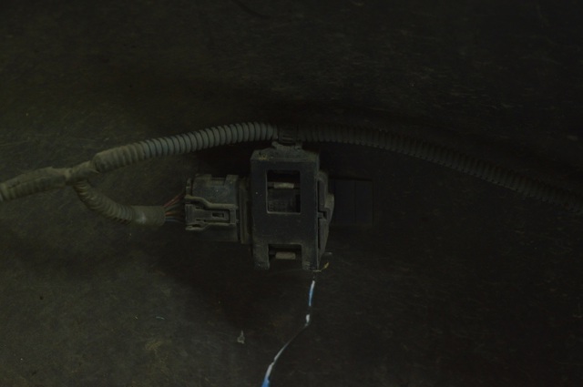 Парковочный радар 8934150060A2 TOYOTA