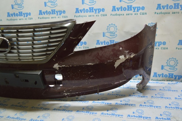 TOYOTA 8934150060A2 Датчик сигнализации парковки (парктроник) передний/задний центральный в наличии Харьков
