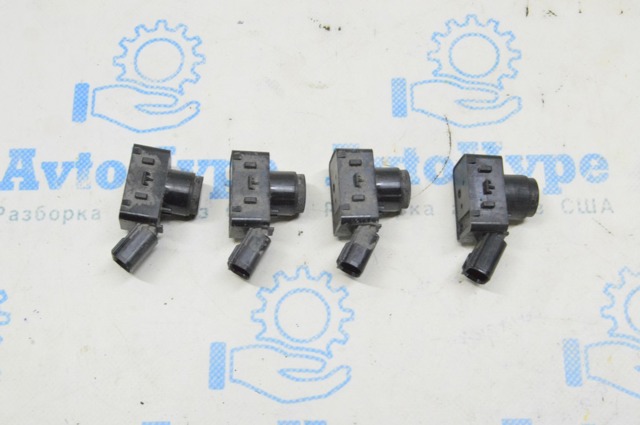 89341K0060L1 купить Каменское