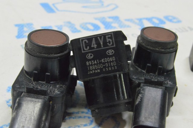 89341K0060L1 купить Ровно