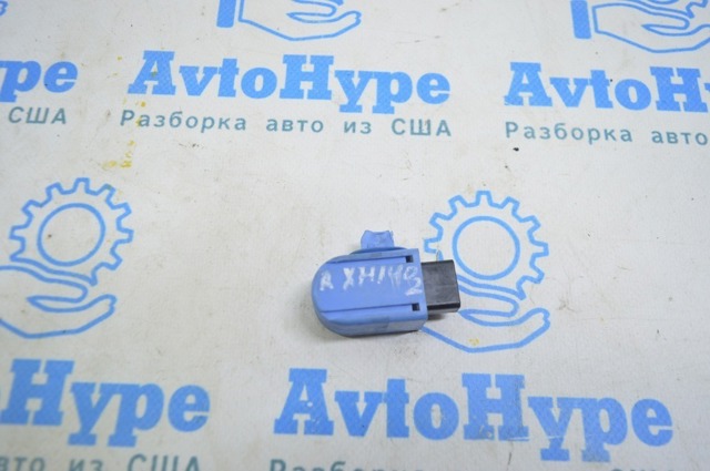 TOYOTA 8934372010 в наличии Ирпень