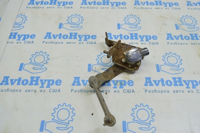 8940548010 купить Сумы