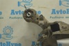 Датчик уровня положения кузова, задний левый 8940830130 TOYOTA