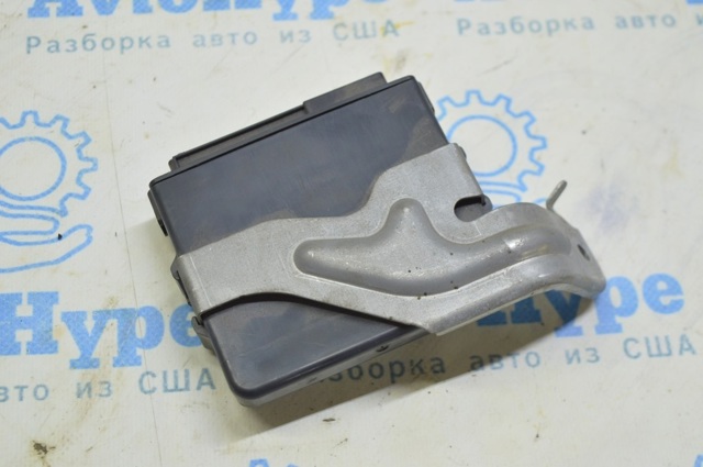 8943033090 TOYOTA купить в Одесса
