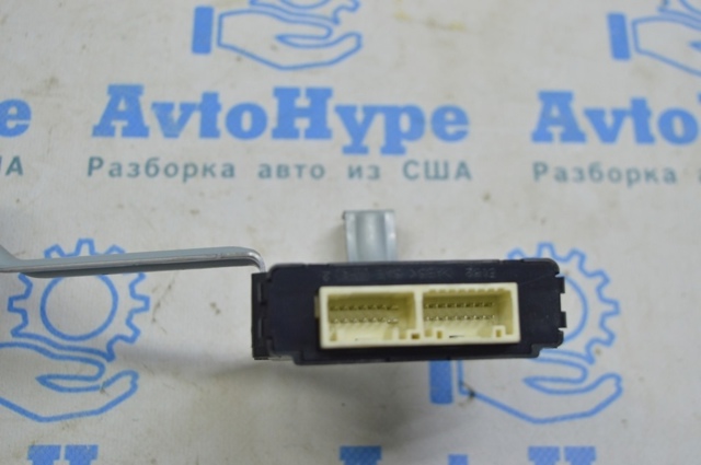 8943048050 купить Тернополь