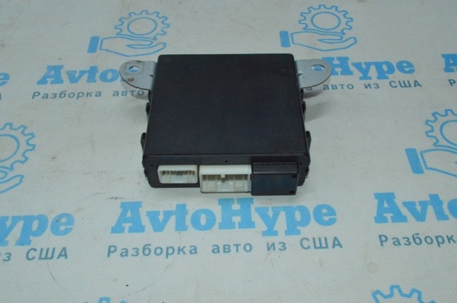 89430AC010 купить Ирпень