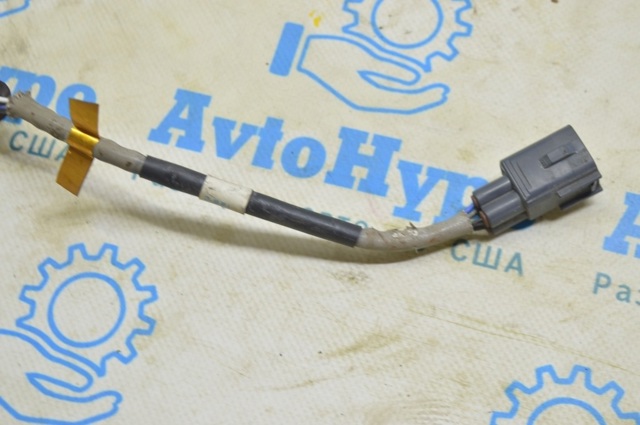 8946506370 TOYOTA купить в Одесса