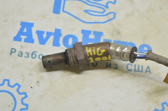 TOYOTA 8946506370 в наличии Запорожье