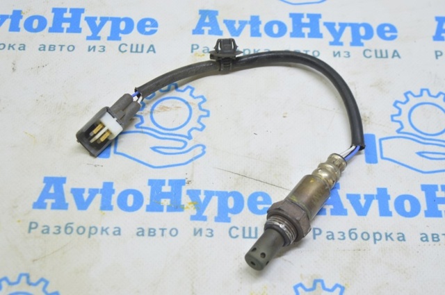 89467 48050 Toyota Лямбда-зонд, датчик кислорода до катализатора