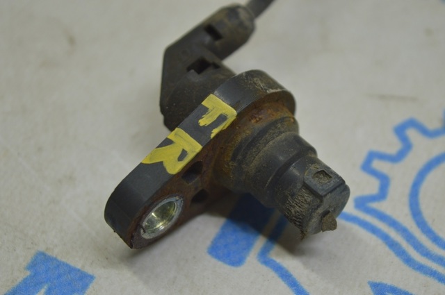 Передний правый датчик АБС 895420E020 TOYOTA