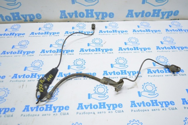 Датчик АБС (ABS) передний левый 8954333100 TOYOTA