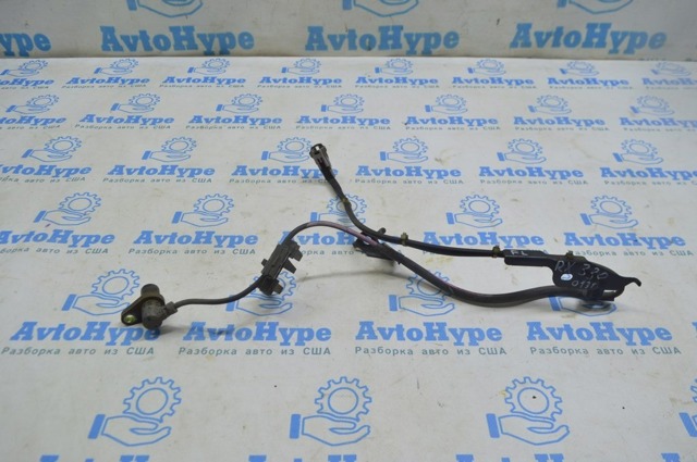 Датчик антиблокировочной системы торможения 8954348030 TOYOTA