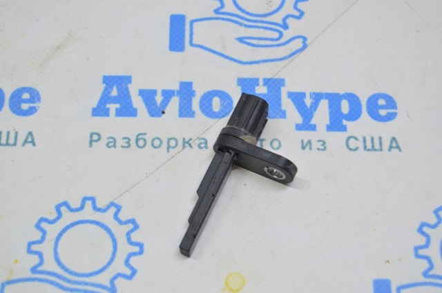 TOYOTA 895440E080 Датчик АБС (ABS) задний в наличии Украина